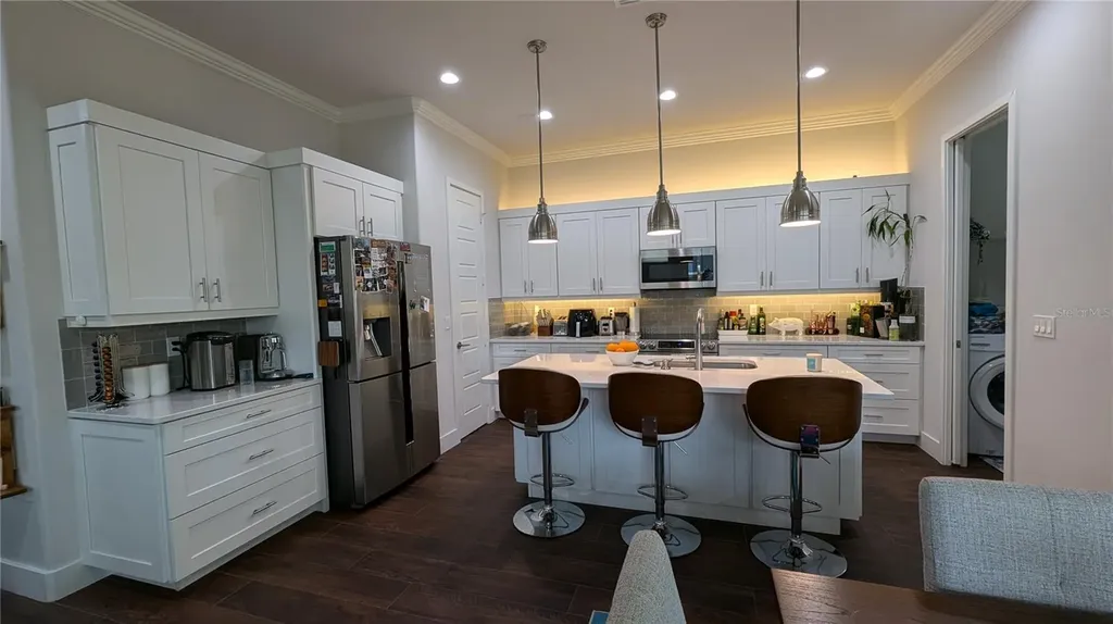 7476 SW 66th Lane Gainesville FL 32608