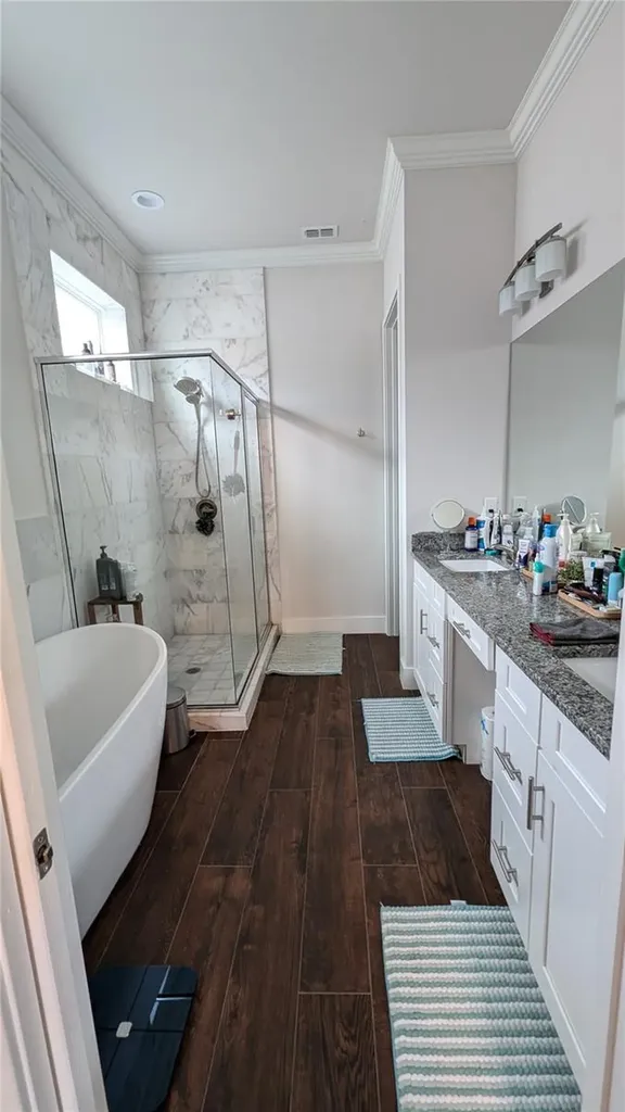7476 SW 66th Lane Gainesville FL 32608