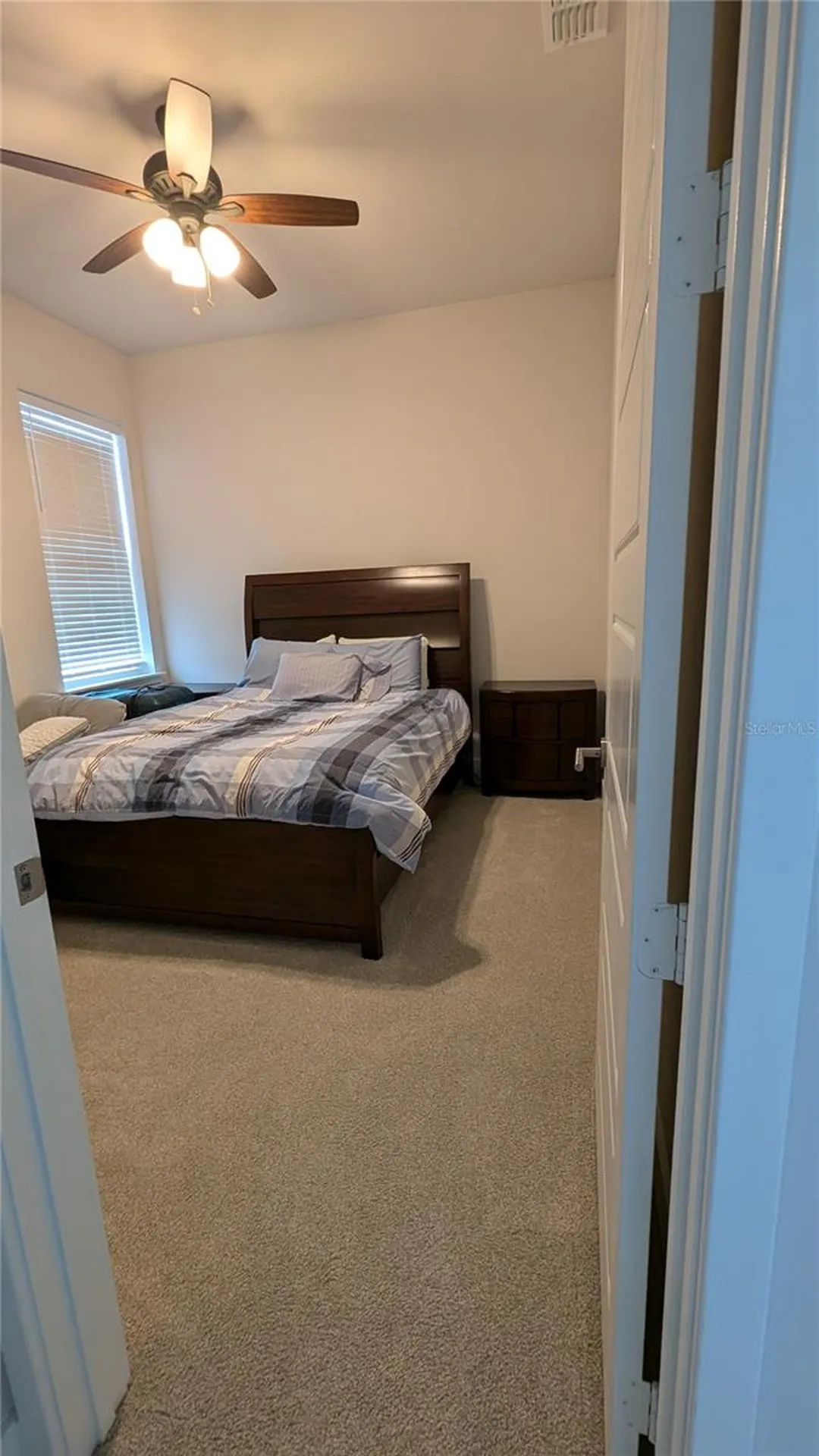 7476 SW 66th Lane Gainesville FL 32608