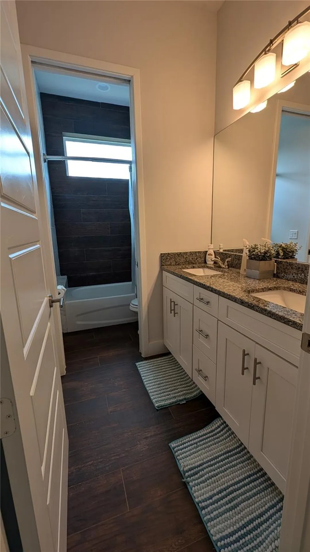 7476 SW 66th Lane Gainesville FL 32608