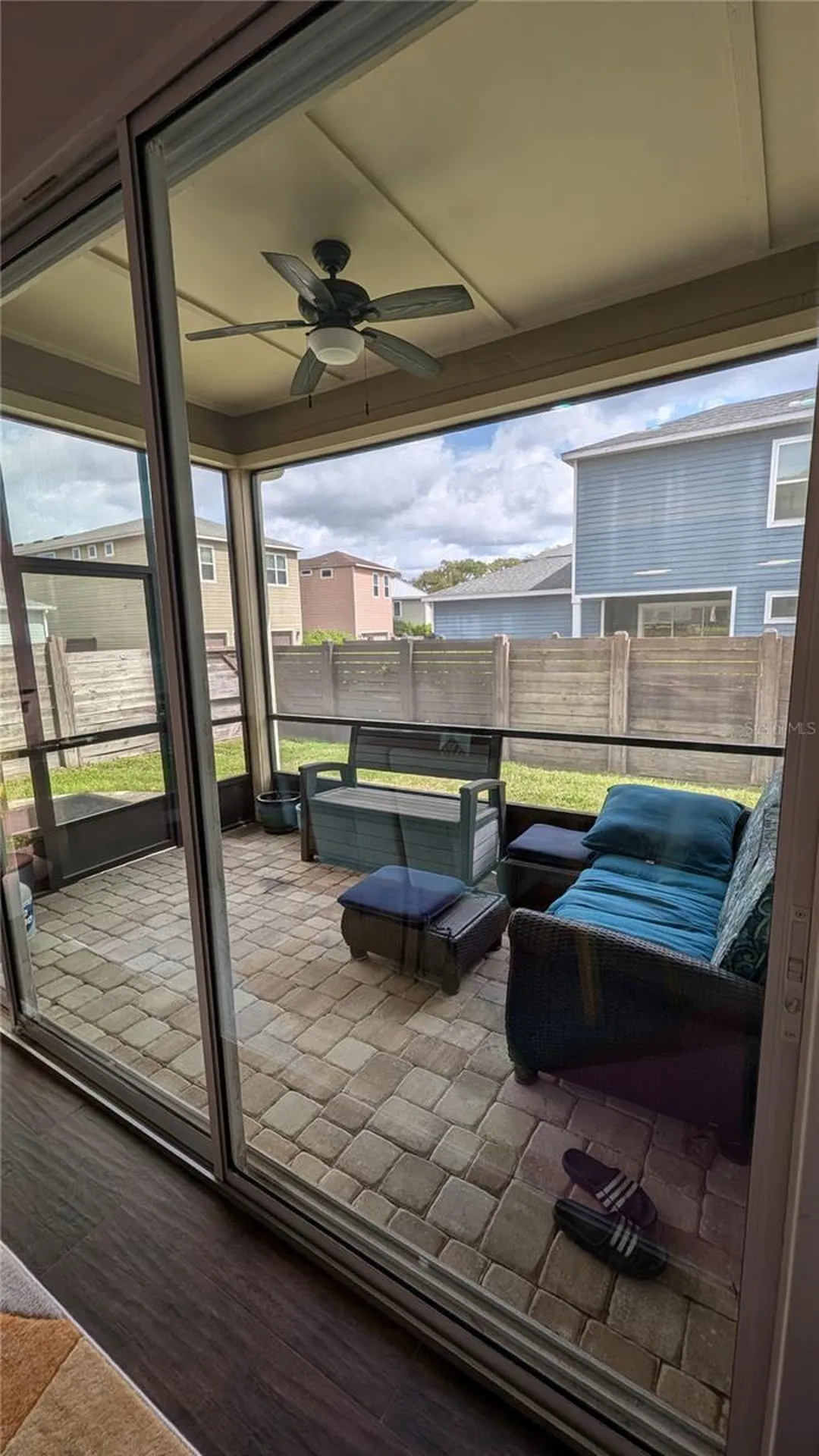 7476 SW 66th Lane Gainesville FL 32608