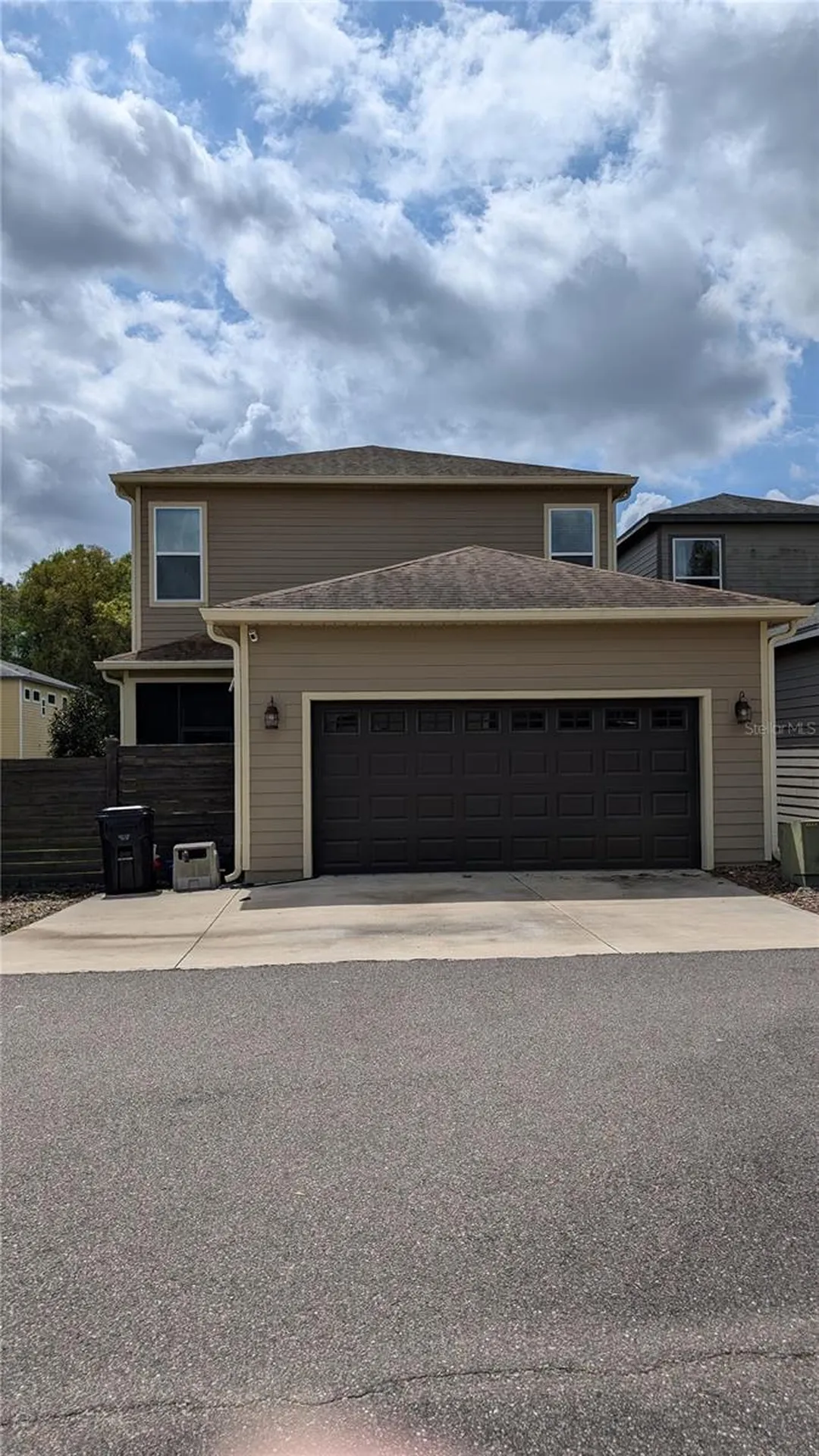 7476 SW 66th Lane Gainesville FL 32608