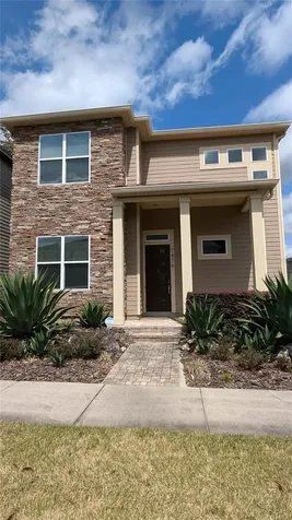 7476 SW 66th Lane Gainesville FL 32608