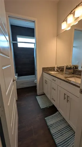 7476 SW 66th Lane Gainesville FL 32608