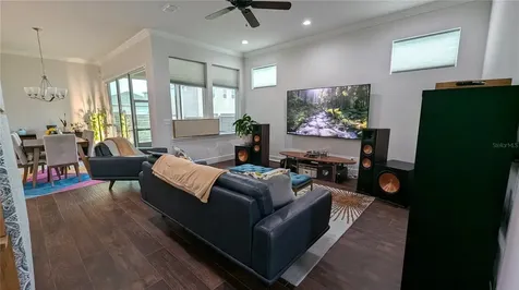 7476 SW 66th Lane Gainesville FL 32608
