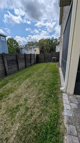 7476 SW 66th Lane Gainesville FL 32608