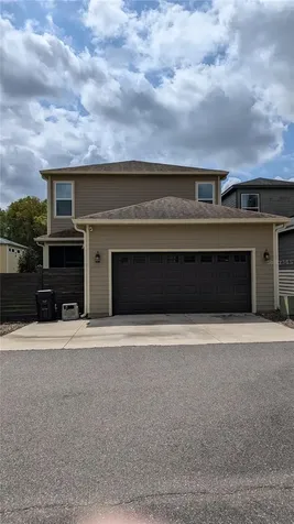 7476 SW 66th Lane Gainesville FL 32608