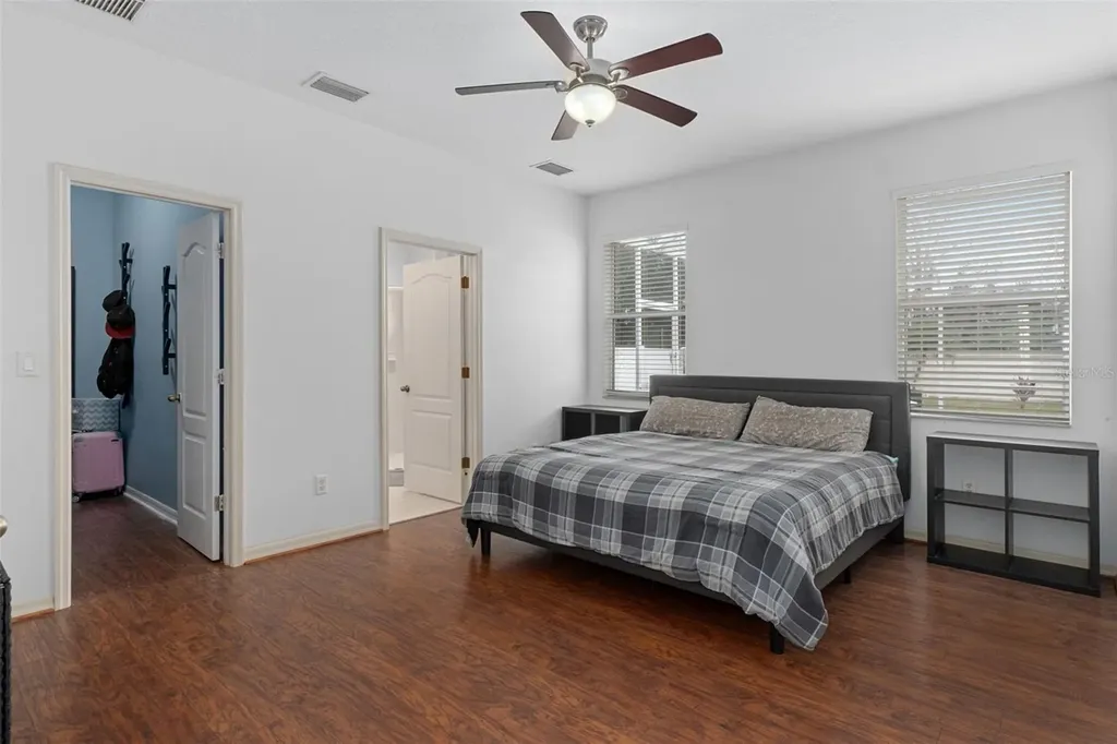 3922 Langdrum Drive Wesley Chapel FL 33543