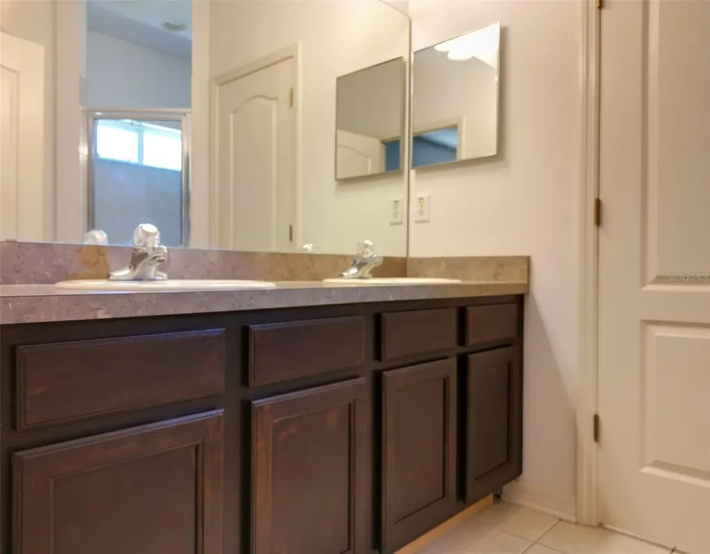 3922 Langdrum Drive Wesley Chapel FL 33543
