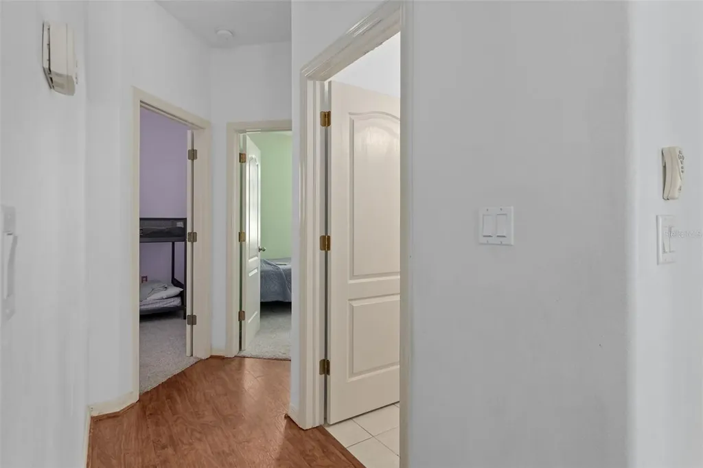 3922 Langdrum Drive Wesley Chapel FL 33543
