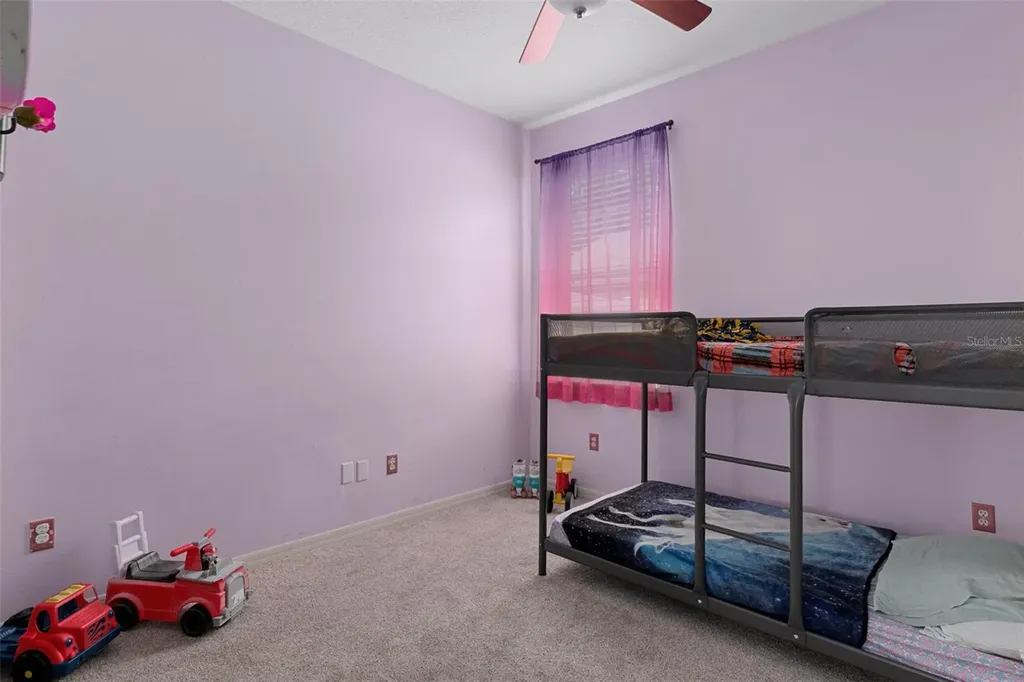 3922 Langdrum Drive Wesley Chapel FL 33543
