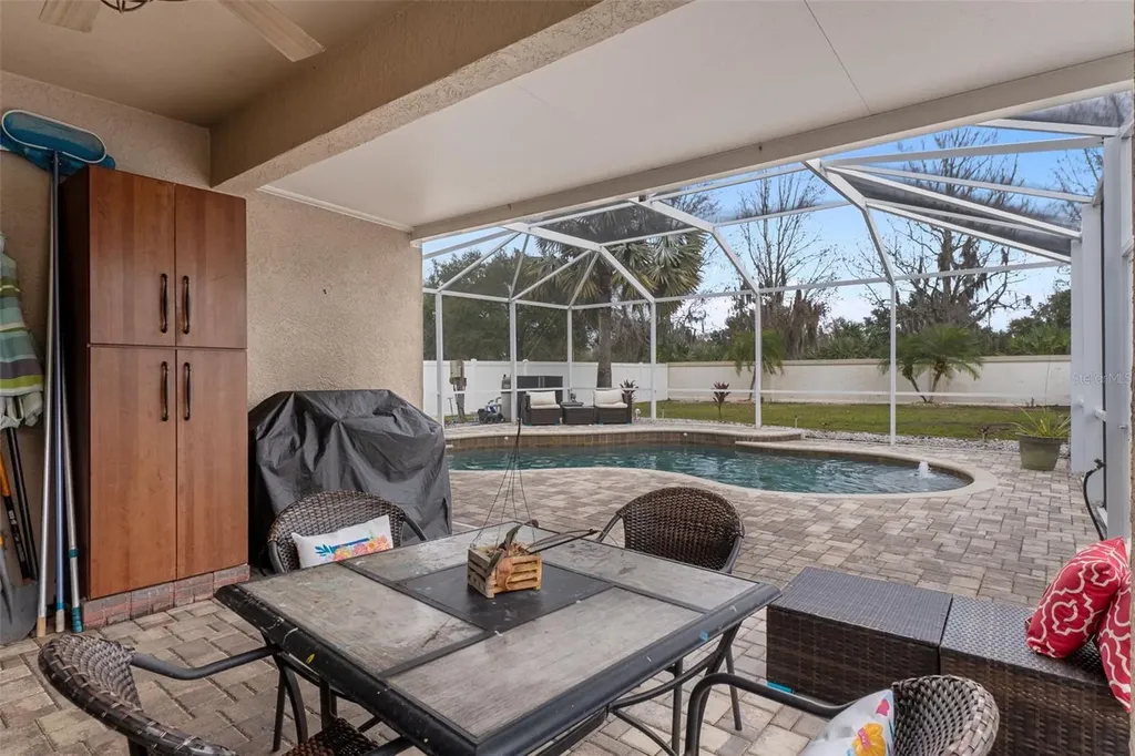 3922 Langdrum Drive Wesley Chapel FL 33543