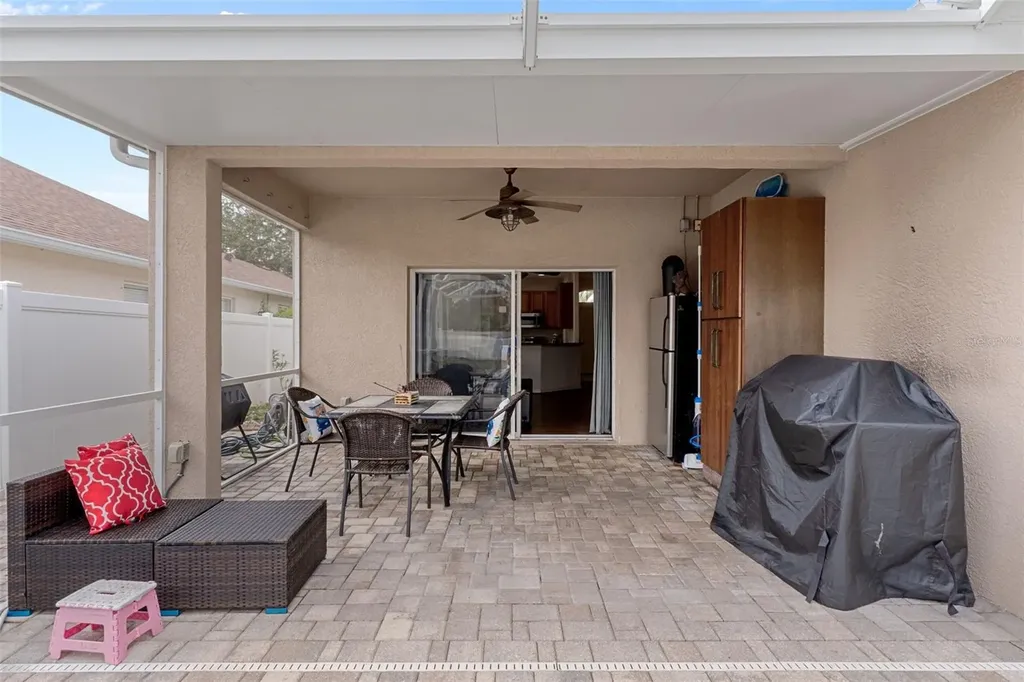 3922 Langdrum Drive Wesley Chapel FL 33543