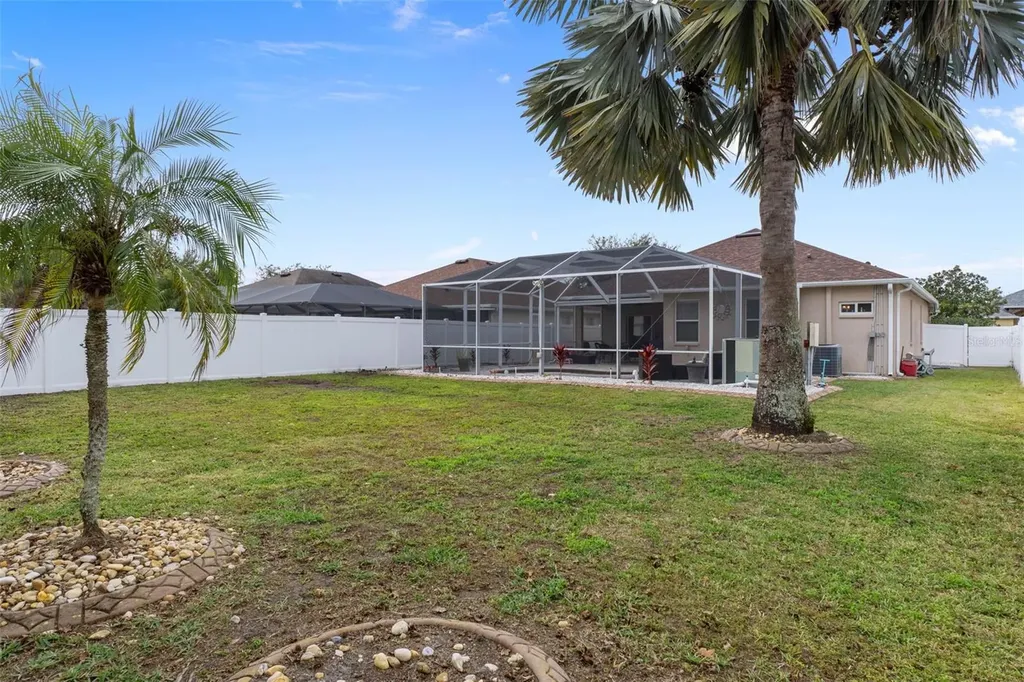 3922 Langdrum Drive Wesley Chapel FL 33543
