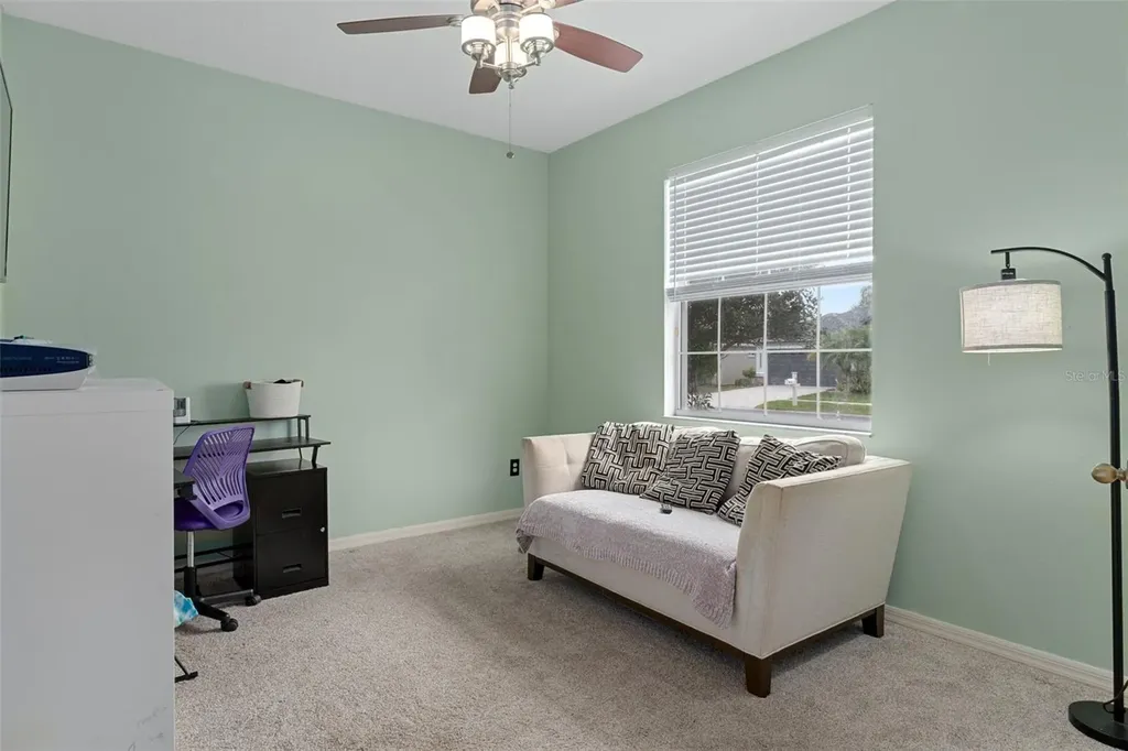 3922 Langdrum Drive Wesley Chapel FL 33543
