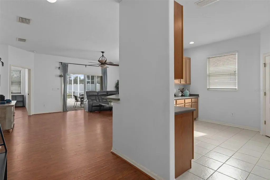 3922 Langdrum Drive Wesley Chapel FL 33543
