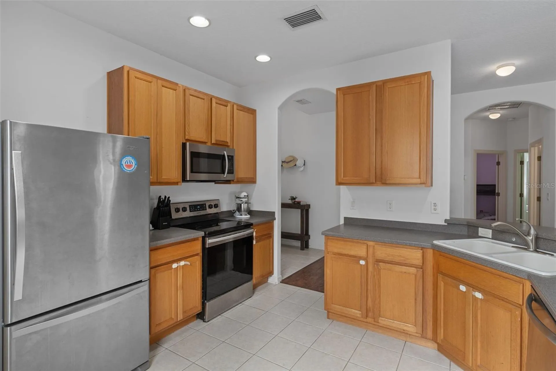 3922 Langdrum Drive Wesley Chapel FL 33543