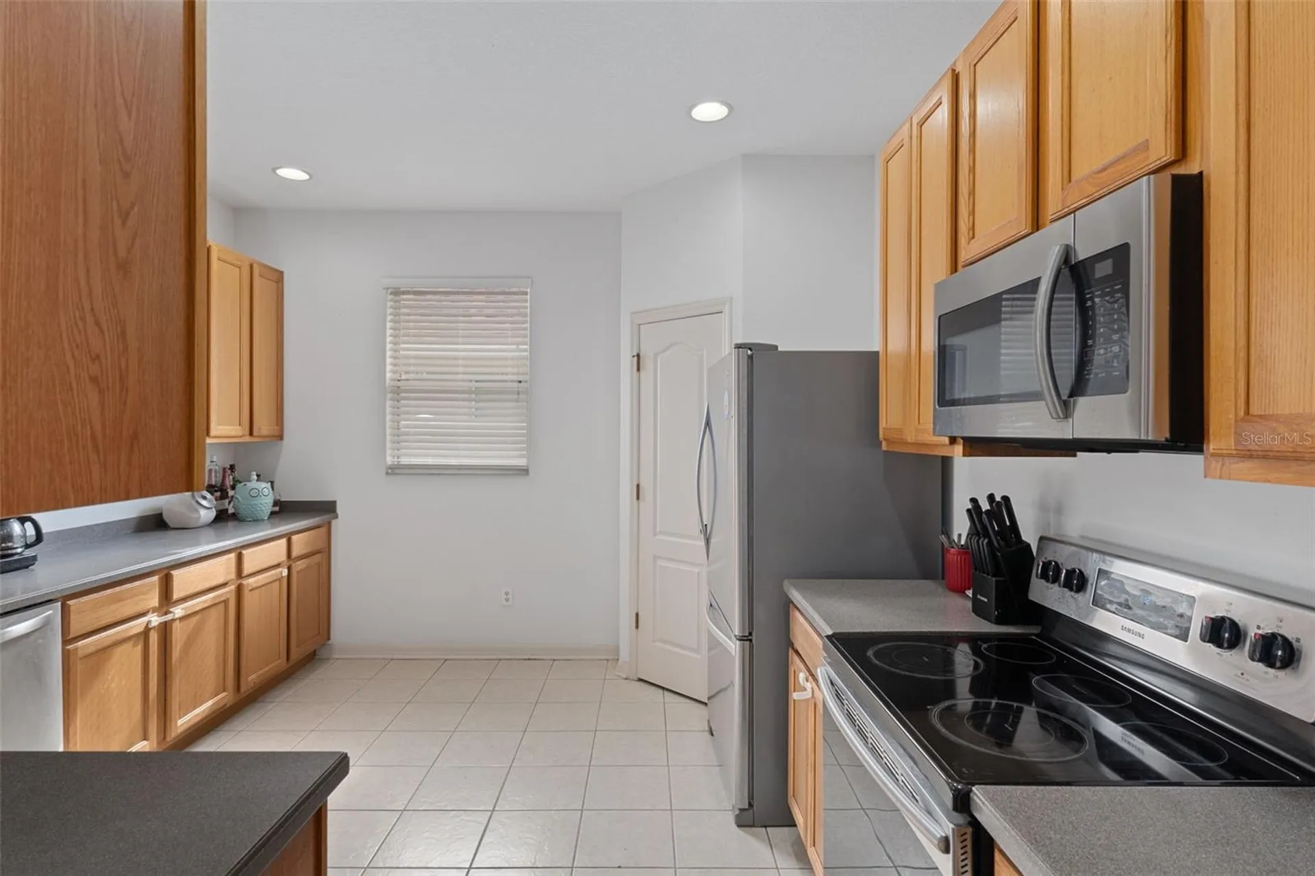 3922 Langdrum Drive Wesley Chapel FL 33543