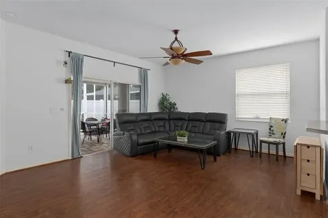 3922 Langdrum Drive Wesley Chapel FL 33543