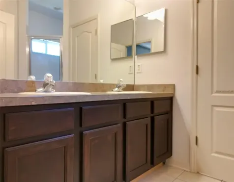 3922 Langdrum Drive Wesley Chapel FL 33543