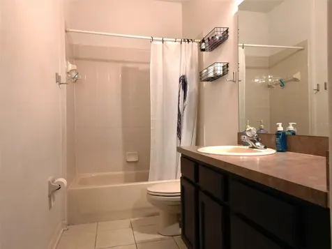 3922 Langdrum Drive Wesley Chapel FL 33543