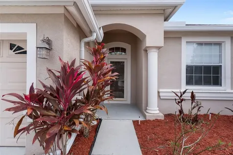 3922 Langdrum Drive Wesley Chapel FL 33543