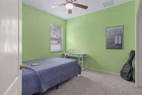 3922 Langdrum Drive Wesley Chapel FL 33543