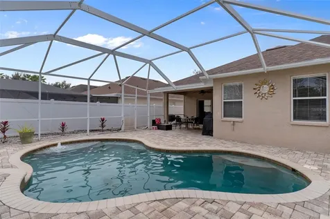 3922 Langdrum Drive Wesley Chapel FL 33543