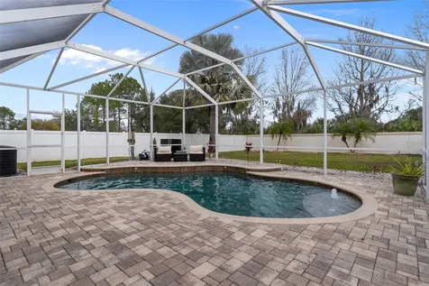 3922 Langdrum Drive Wesley Chapel FL 33543
