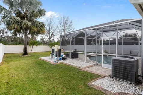 3922 Langdrum Drive Wesley Chapel FL 33543