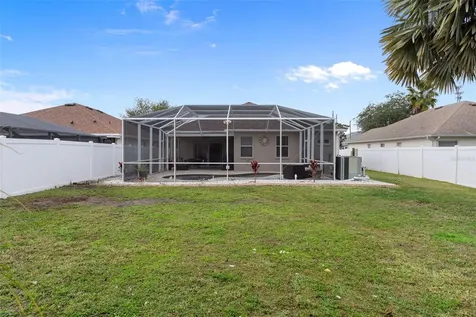 3922 Langdrum Drive Wesley Chapel FL 33543