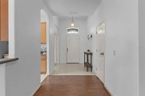 3922 Langdrum Drive Wesley Chapel FL 33543