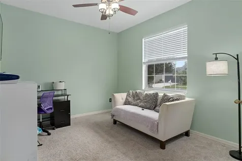 3922 Langdrum Drive Wesley Chapel FL 33543