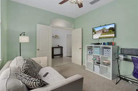 3922 Langdrum Drive Wesley Chapel FL 33543