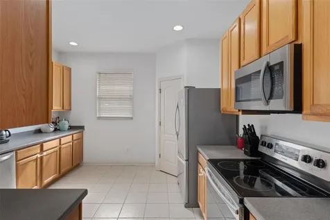 3922 Langdrum Drive Wesley Chapel FL 33543