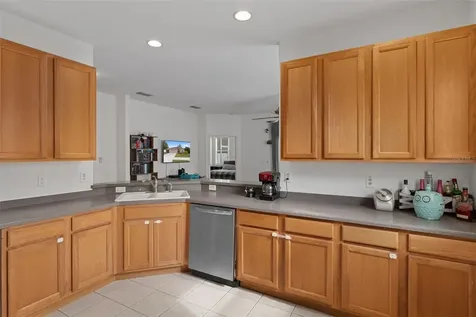 3922 Langdrum Drive Wesley Chapel FL 33543