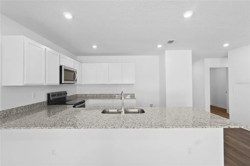 14288 NW 162nd Place Alachua FL 32615