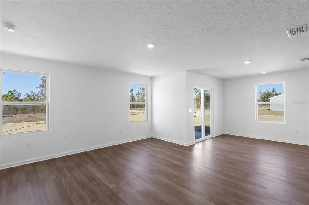 14288 NW 162nd Place Alachua FL 32615