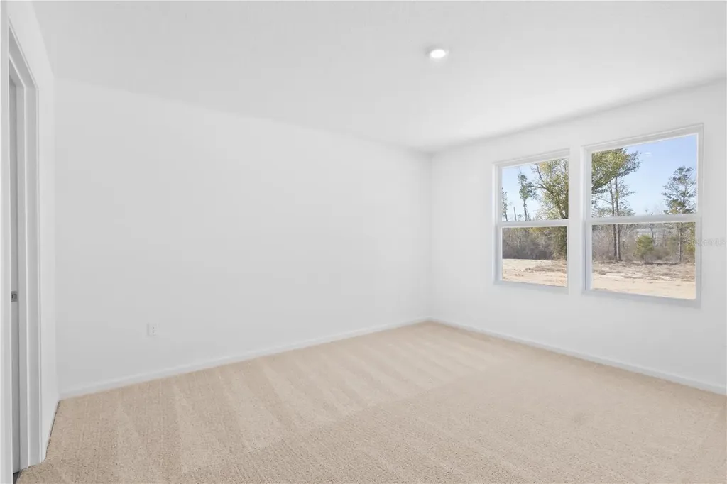 14288 NW 162nd Place Alachua FL 32615