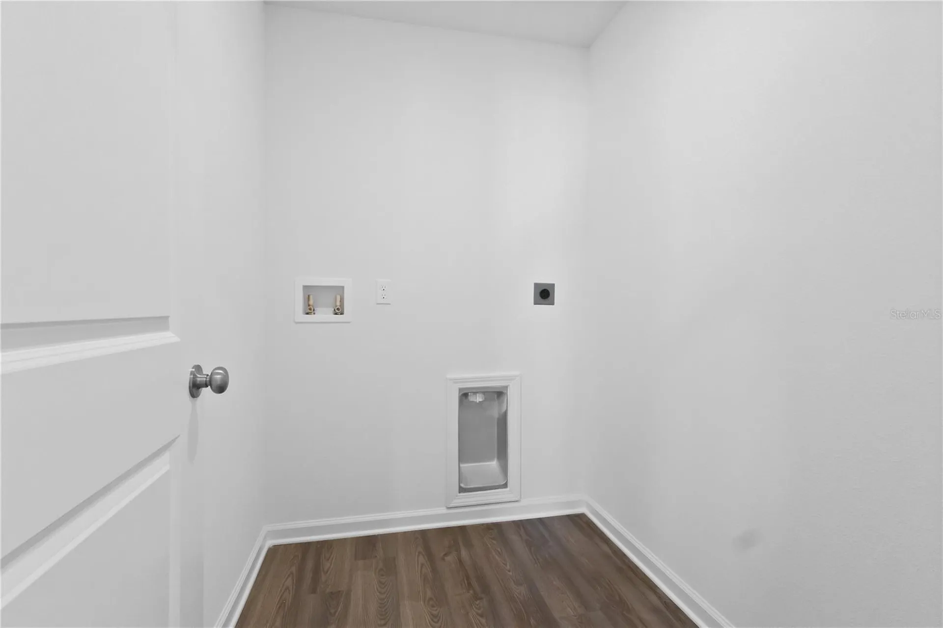 14288 NW 162nd Place Alachua FL 32615