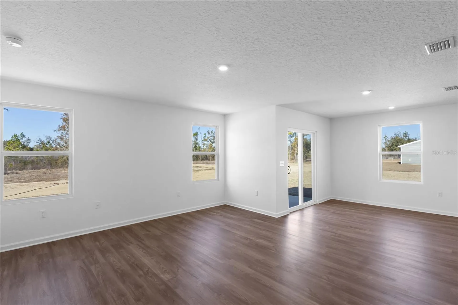 14288 NW 162nd Place Alachua FL 32615