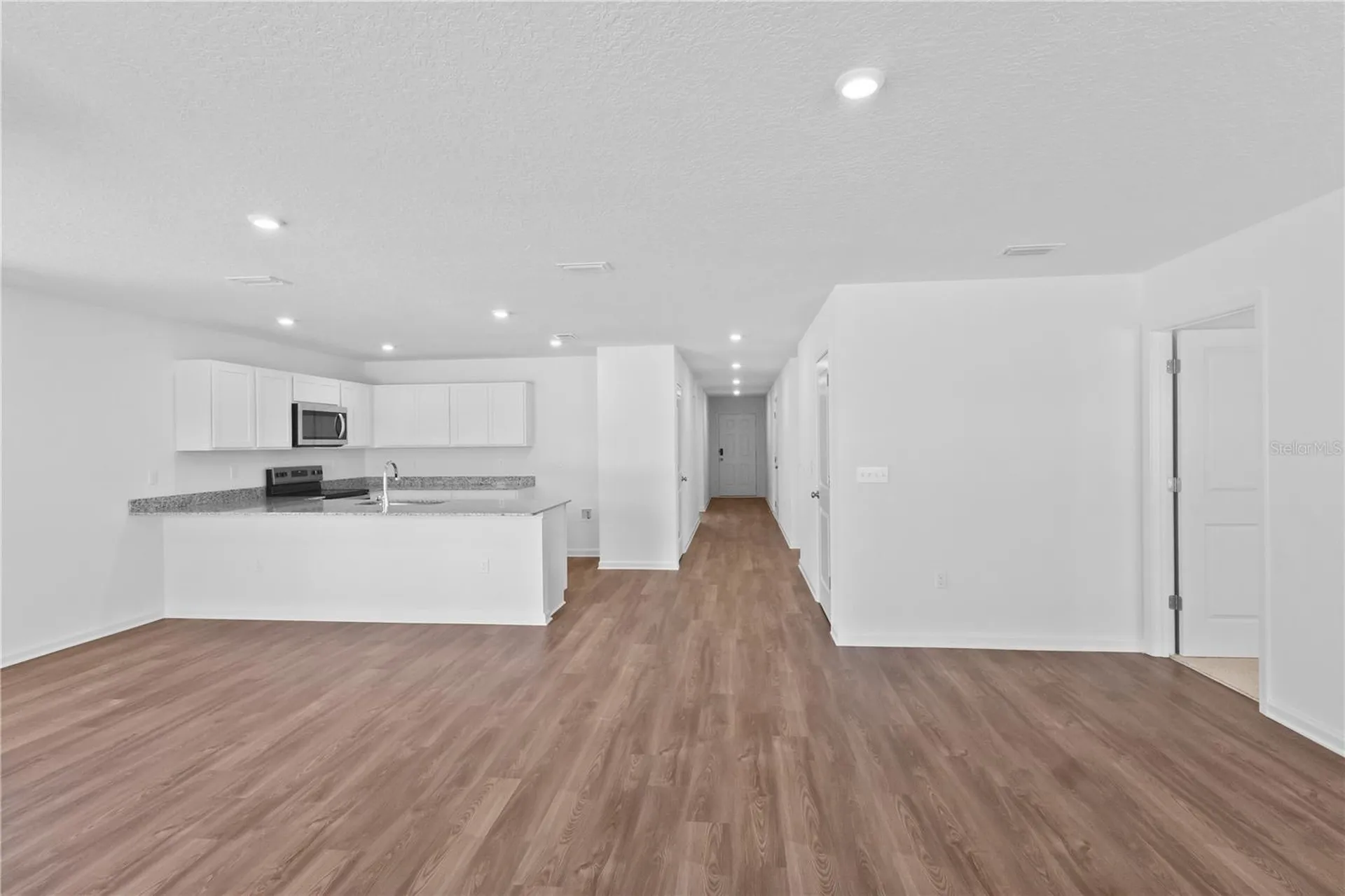 14288 NW 162nd Place Alachua FL 32615