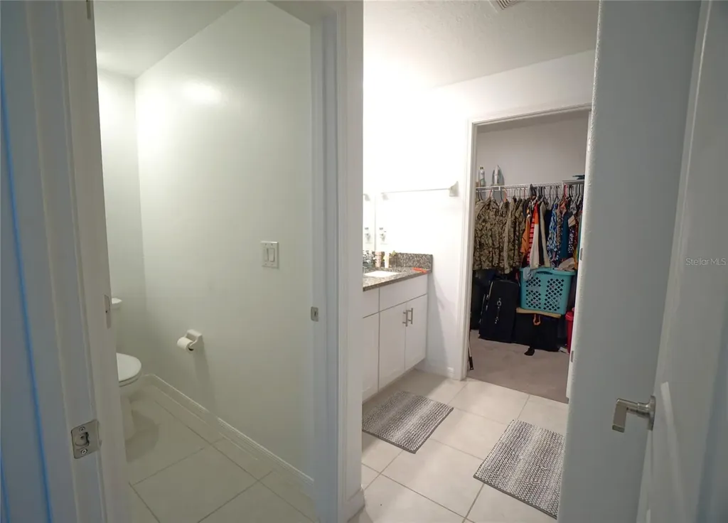 9904 Calypso Orchid Court Riverview FL 33578