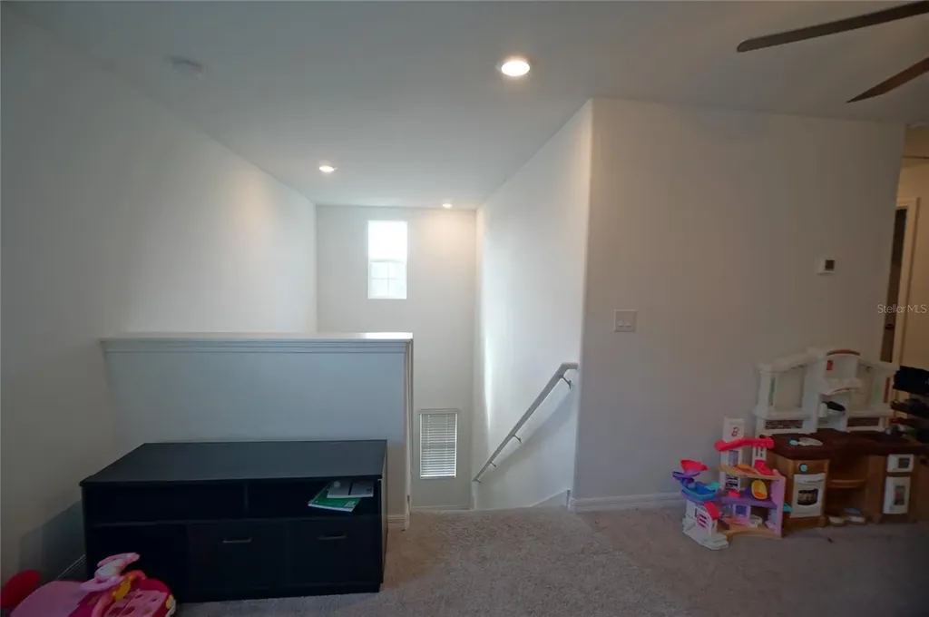 9904 Calypso Orchid Court Riverview FL 33578