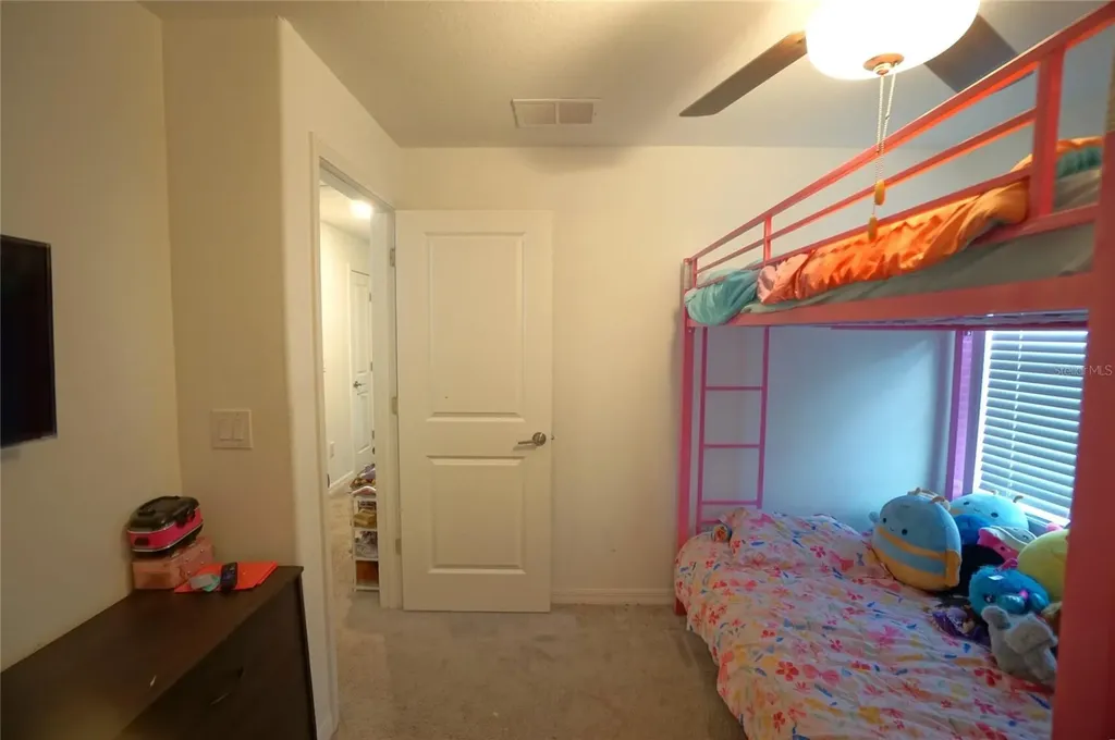 9904 Calypso Orchid Court Riverview FL 33578