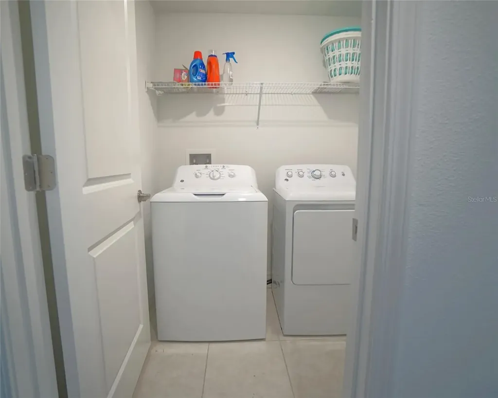 9904 Calypso Orchid Court Riverview FL 33578