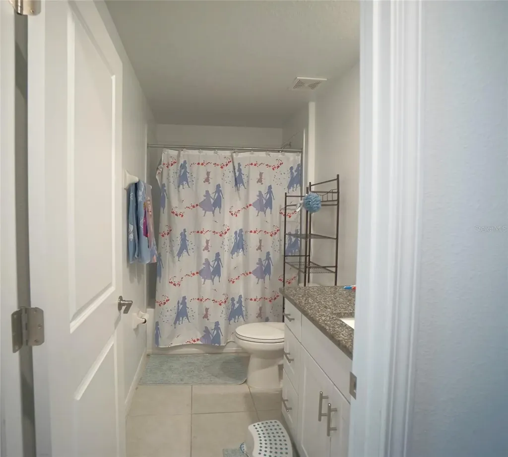 9904 Calypso Orchid Court Riverview FL 33578