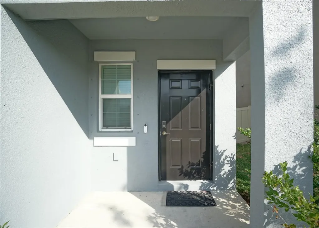 9904 Calypso Orchid Court Riverview FL 33578