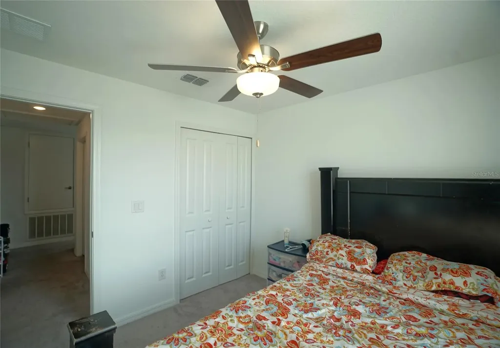 9904 Calypso Orchid Court Riverview FL 33578