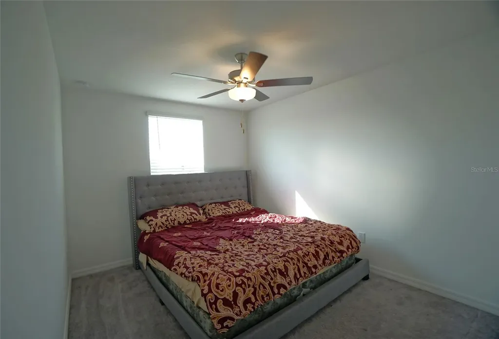 9904 Calypso Orchid Court Riverview FL 33578